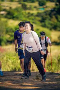 BIB: 117, 1531
                            <button type="button" onclick="openModal(19170348)" class="btn btn-primary btn-sm float-right btn-popup" data-toggle="modal" data-target=".modal-high-quality">
                        <i class="fas fa-shopping-cart"></i> Add to Cart
                    </button>
                                            <button type="button" onclick="isThisMe(19170348, true)" class="btn btn-success btn-sm float-right btn-popup btn-isme hidden" data-toggle="tooltip" data-placement="bottom" title="นี่คือรูปของคุณใช่ไหม คลิกที่นี่เพื่อเอาเข้าอัลบั้ม">
                        <i class="fas fa-plus"></i> Add to album
                    </button>
                    <button type="button" onclick="isThisMe(19170348, false)" class="btn btn-warning btn-sm float-right btn-popup btn-isnotme hidden">
                        <i class="fas fa-ban"></i> Remove from album
                    </button>